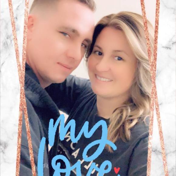 rjaffe30
